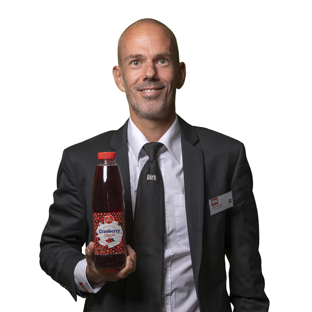 Jouw Supermarktmanager